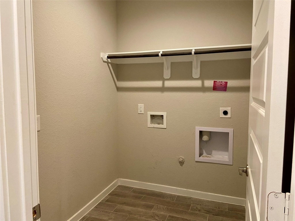 28503 Hannahs Harbor Lane - Photo 25