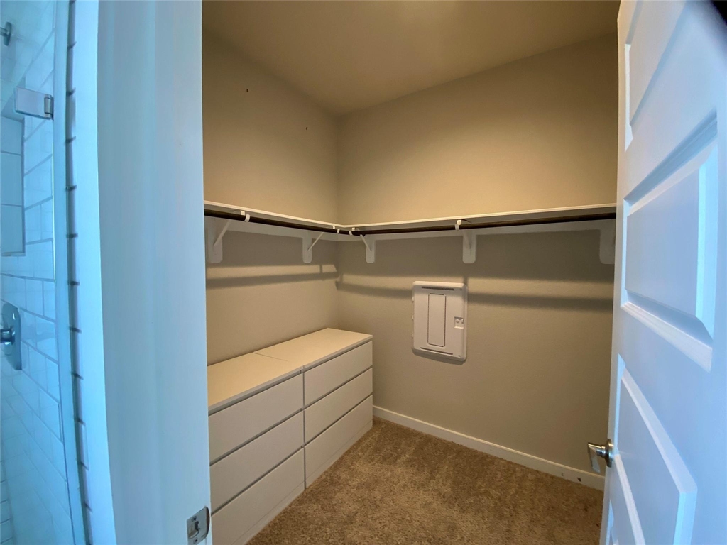 28503 Hannahs Harbor Lane - Photo 12