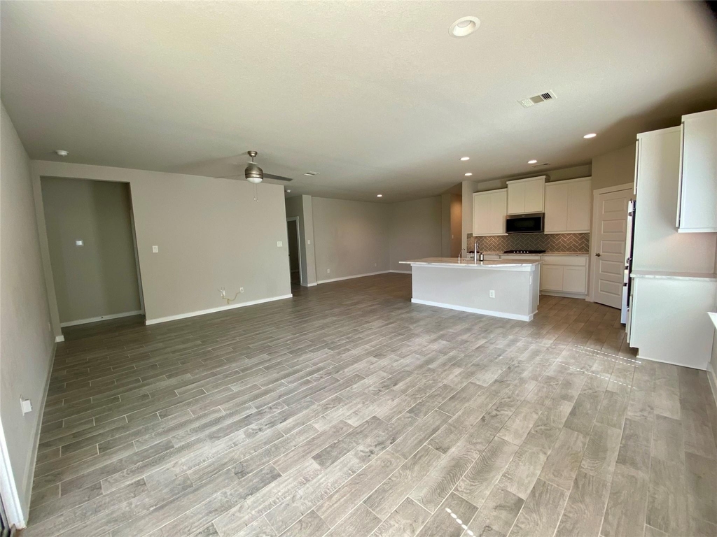 28503 Hannahs Harbor Lane - Photo 23