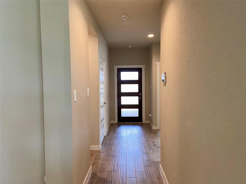 28503 Hannahs Harbor Lane - Photo 13