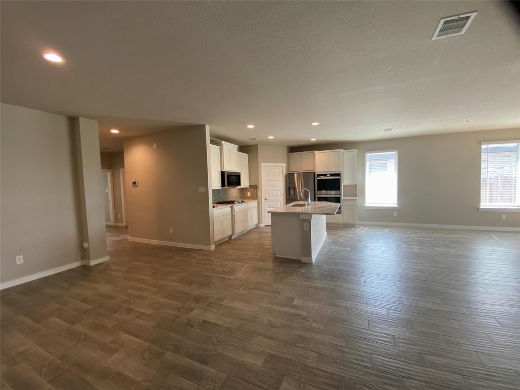 28503 Hannahs Harbor Lane - Photo 20