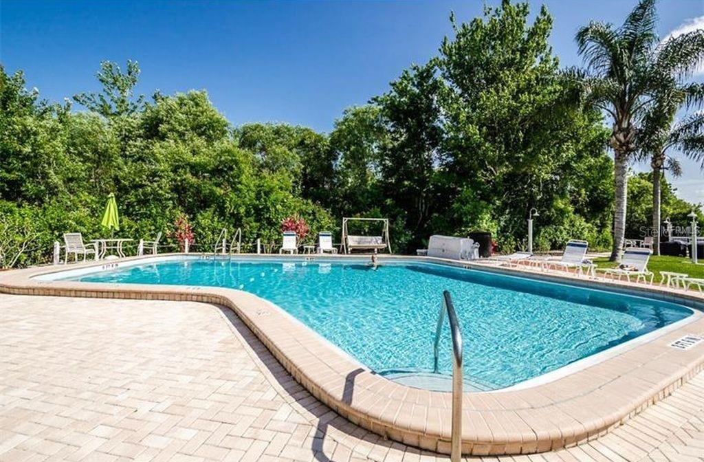 2599 Dolly Bay Drive - Photo 11