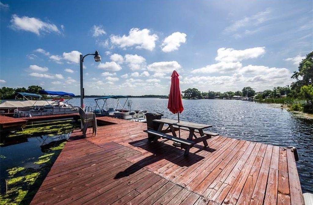 2599 Dolly Bay Drive - Photo 7