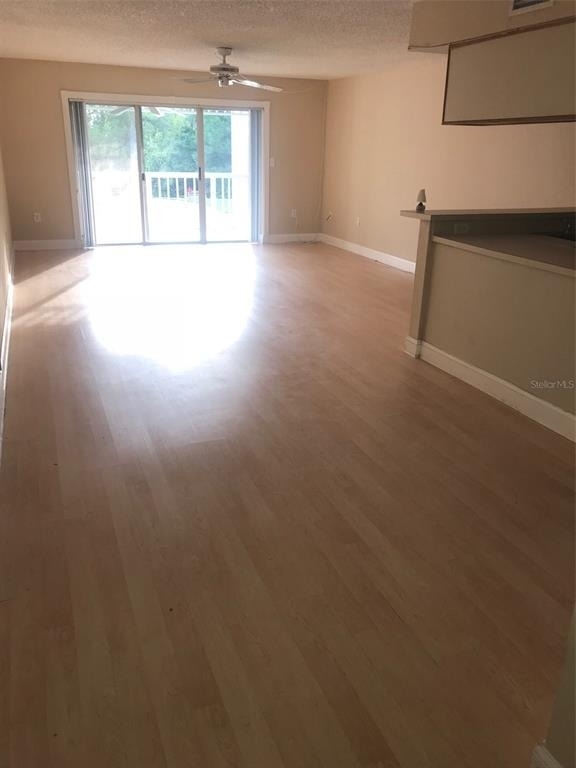 2599 Dolly Bay Drive - Photo 3