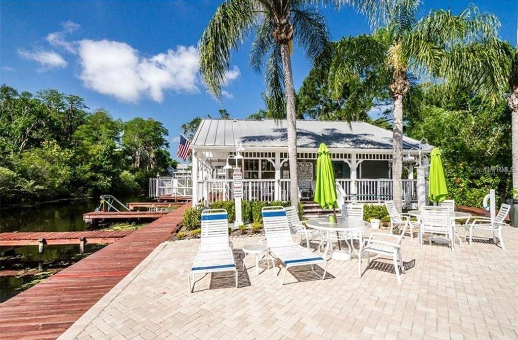 2599 Dolly Bay Drive - Photo 10