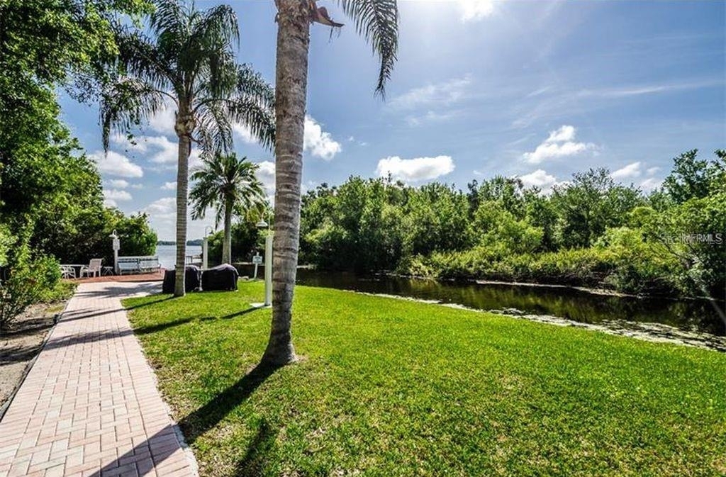 2599 Dolly Bay Drive - Photo 9