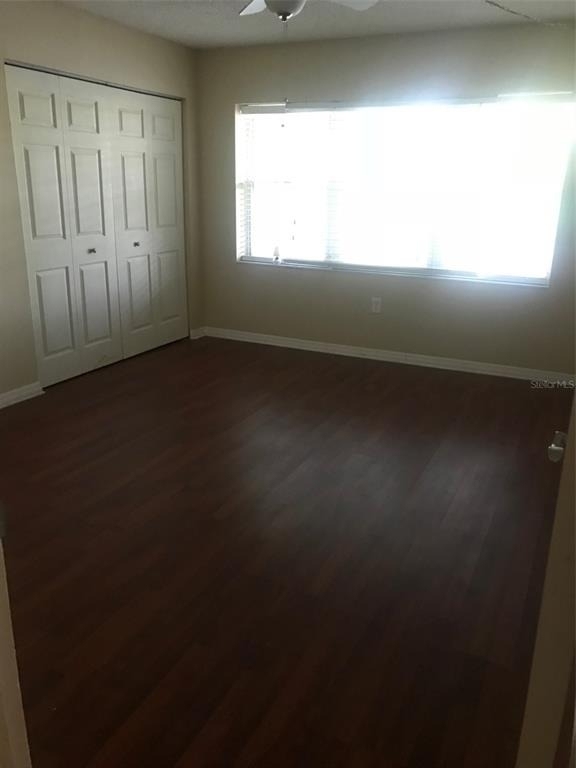 2599 Dolly Bay Drive - Photo 5