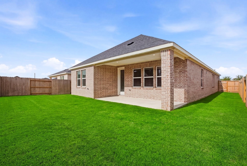 9723 Avalon View Drive - Photo 19