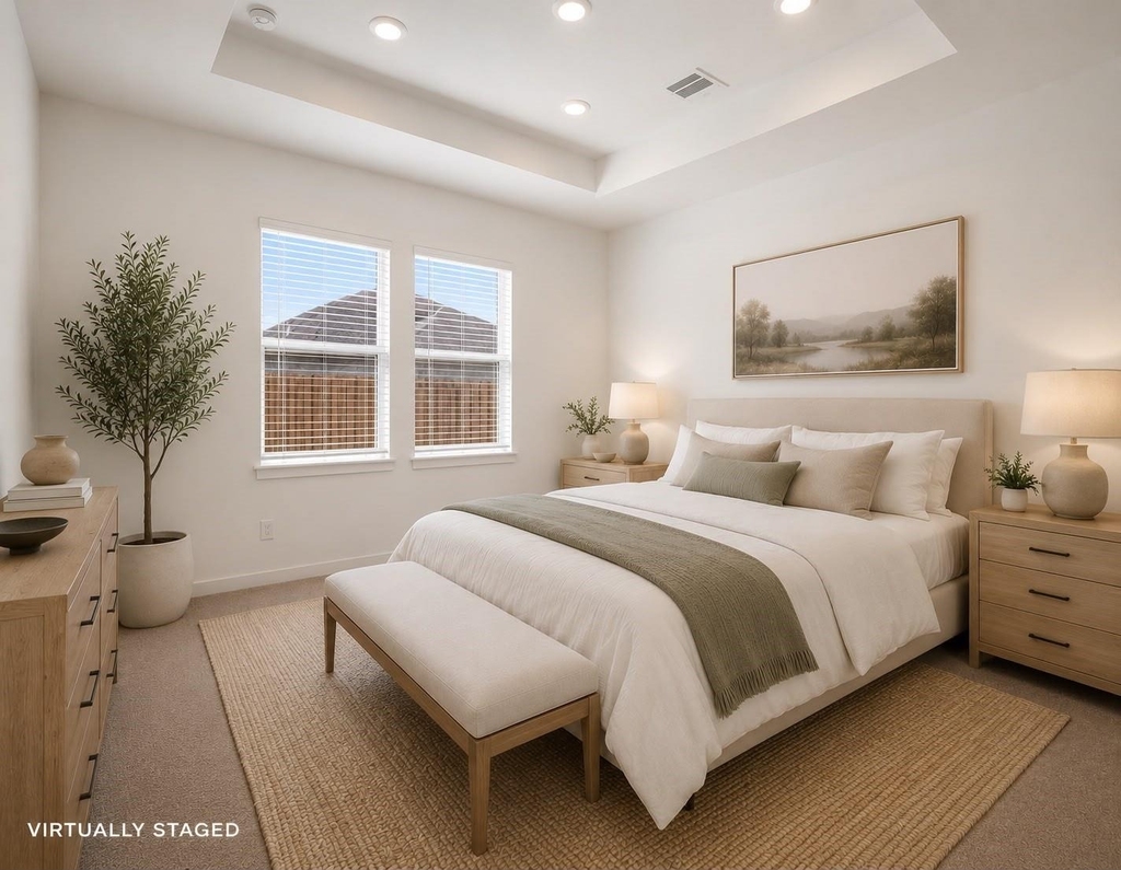 9723 Avalon View Drive - Photo 3