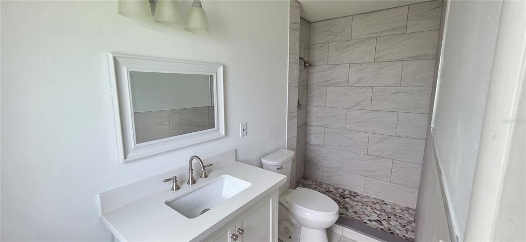 410 S Oakwood Avenue - Photo 10