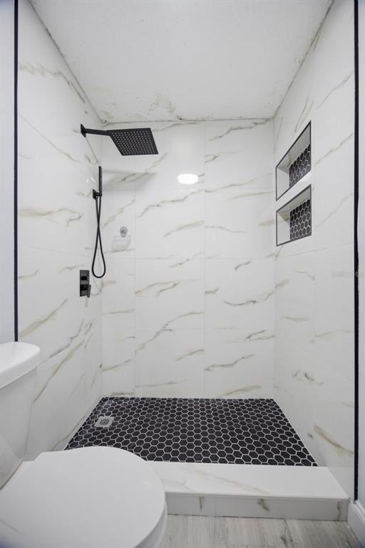 5412 N 48th Street - Photo 18