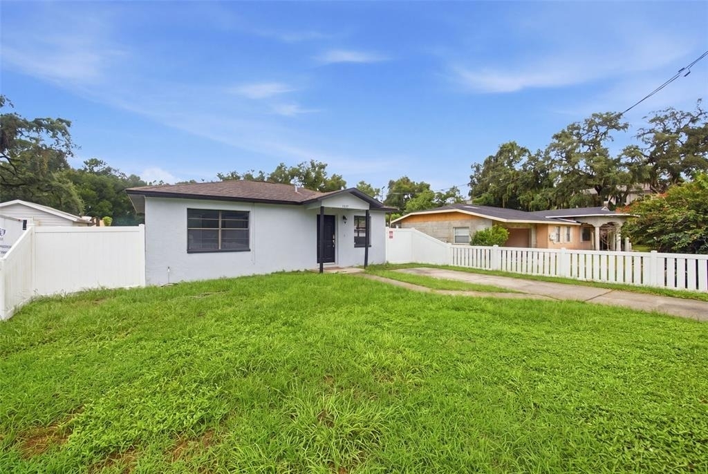 5412 N 48th Street - Photo 25