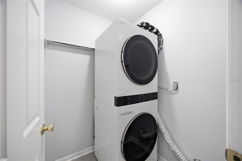 5412 N 48th Street - Photo 24