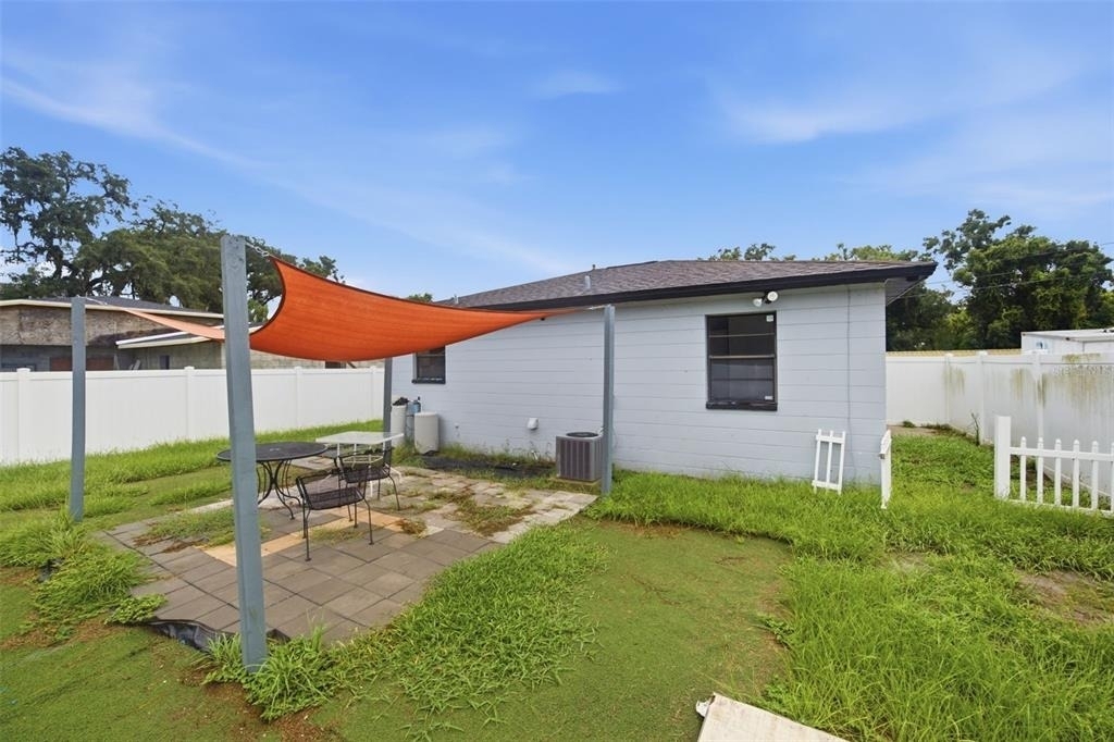 5412 N 48th Street - Photo 29