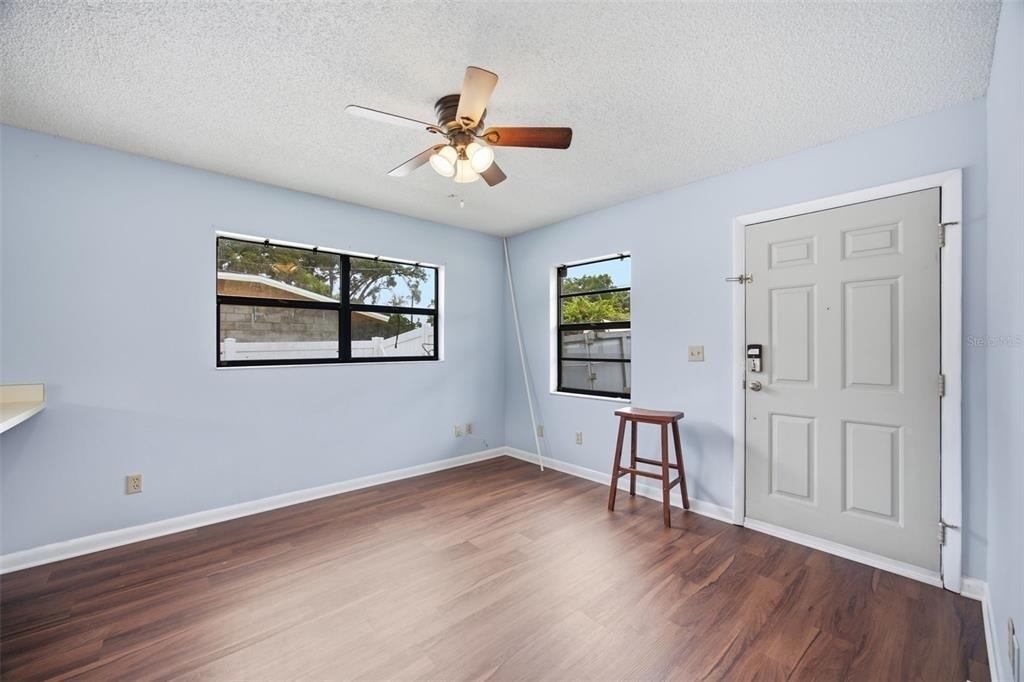 5412 N 48th Street - Photo 5