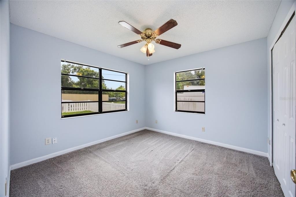 5412 N 48th Street - Photo 23