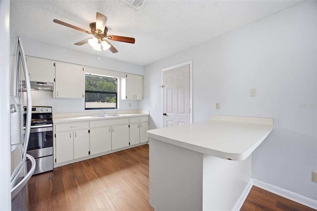 5412 N 48th Street - Photo 9