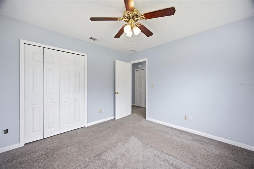 5412 N 48th Street - Photo 22