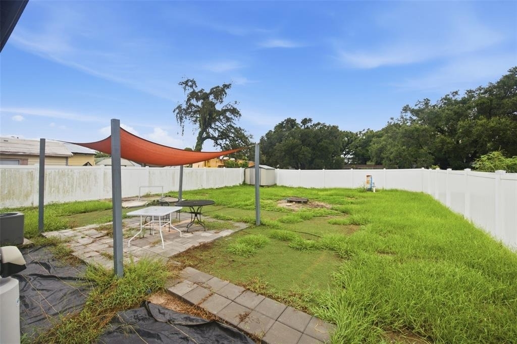 5412 N 48th Street - Photo 26