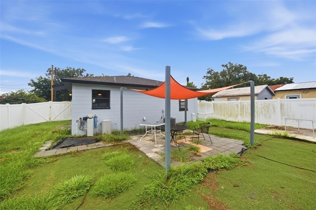 5412 N 48th Street - Photo 27