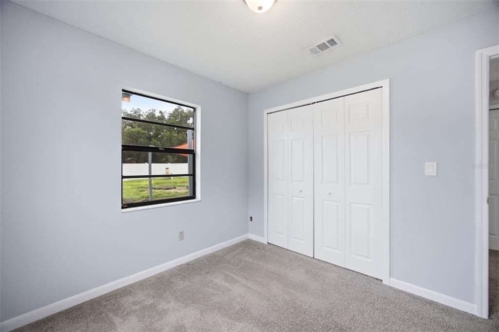 5412 N 48th Street - Photo 15