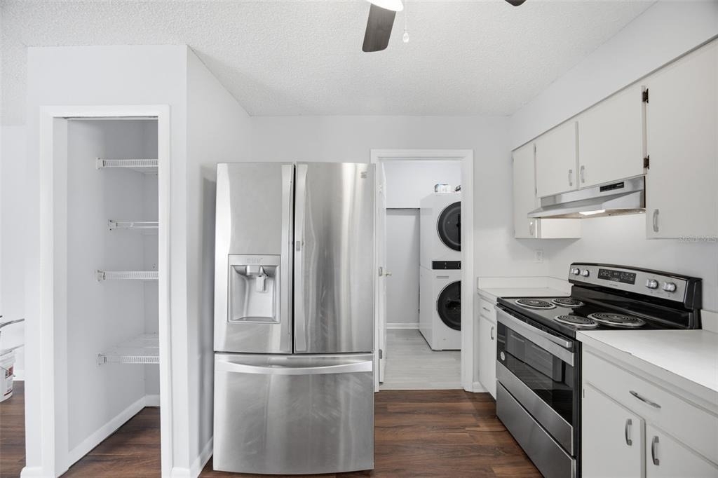 5412 N 48th Street - Photo 13