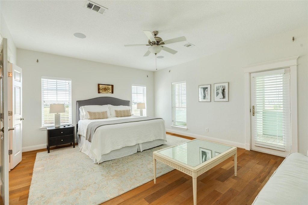 9680 Airways Lane - Photo 31