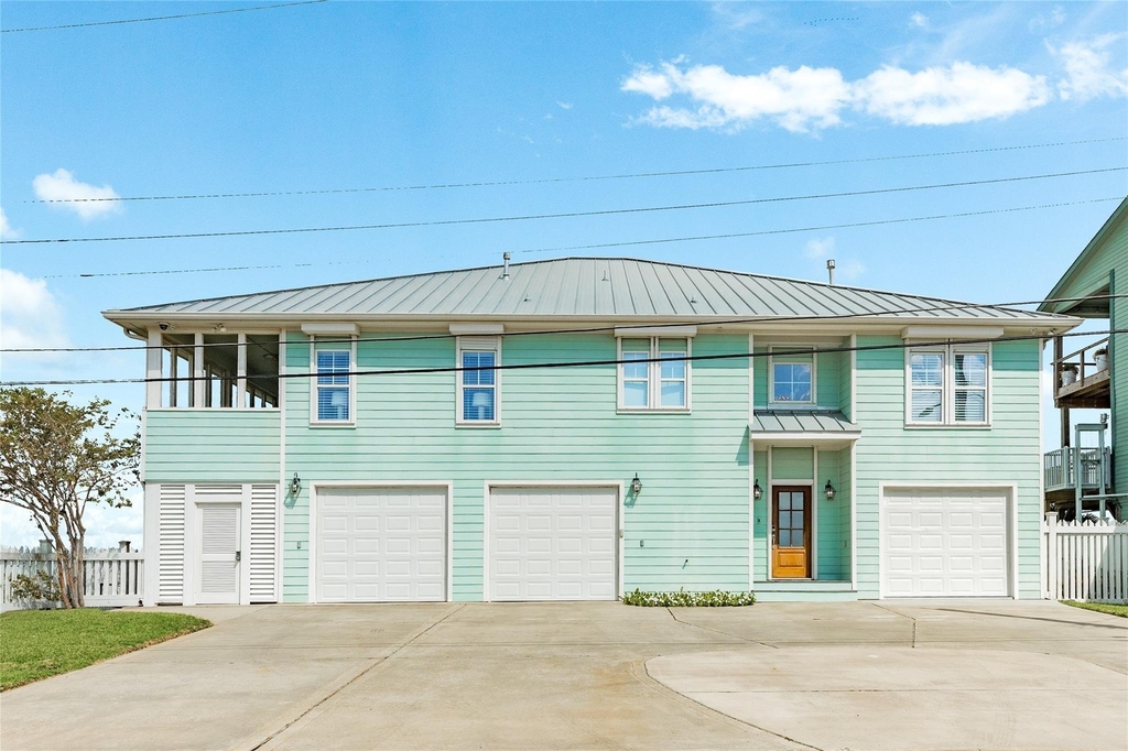 9680 Airways Lane - Photo 46