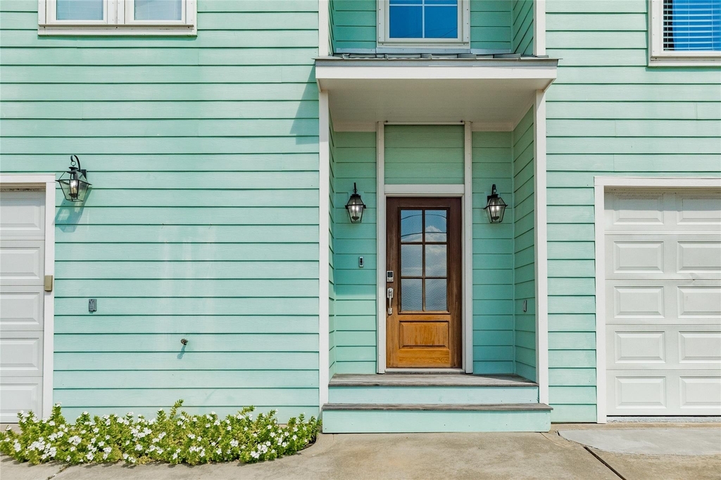 9680 Airways Lane - Photo 47