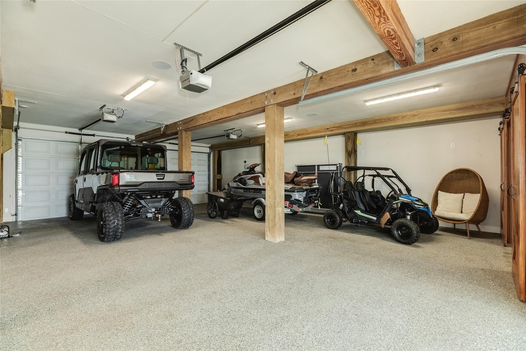 9680 Airways Lane - Photo 43