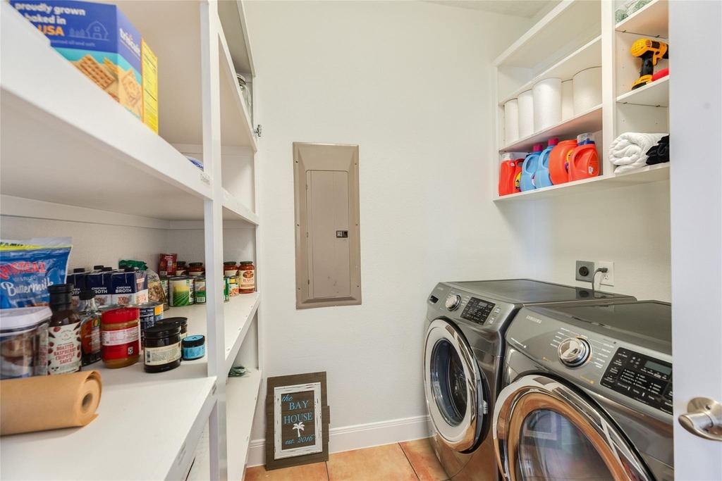9680 Airways Lane - Photo 29