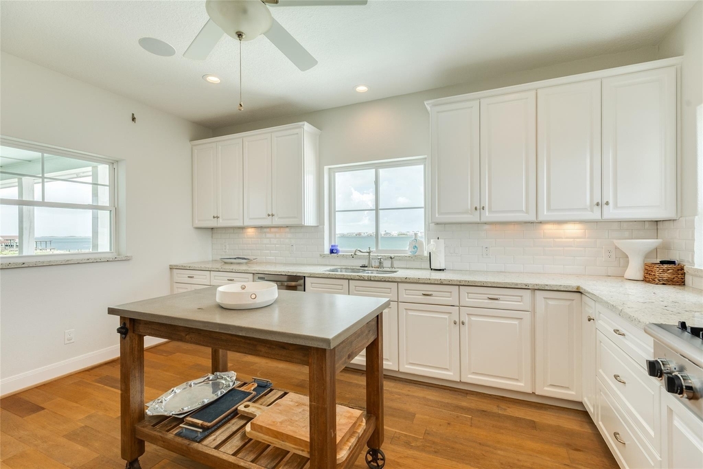 9680 Airways Lane - Photo 28