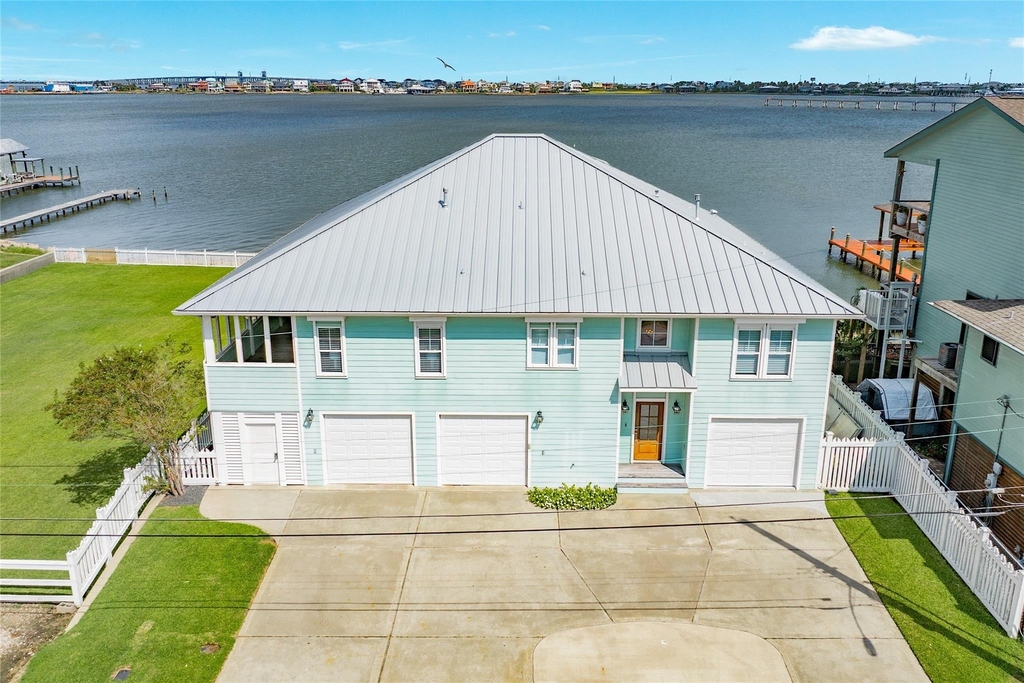 9680 Airways Lane - Photo 3