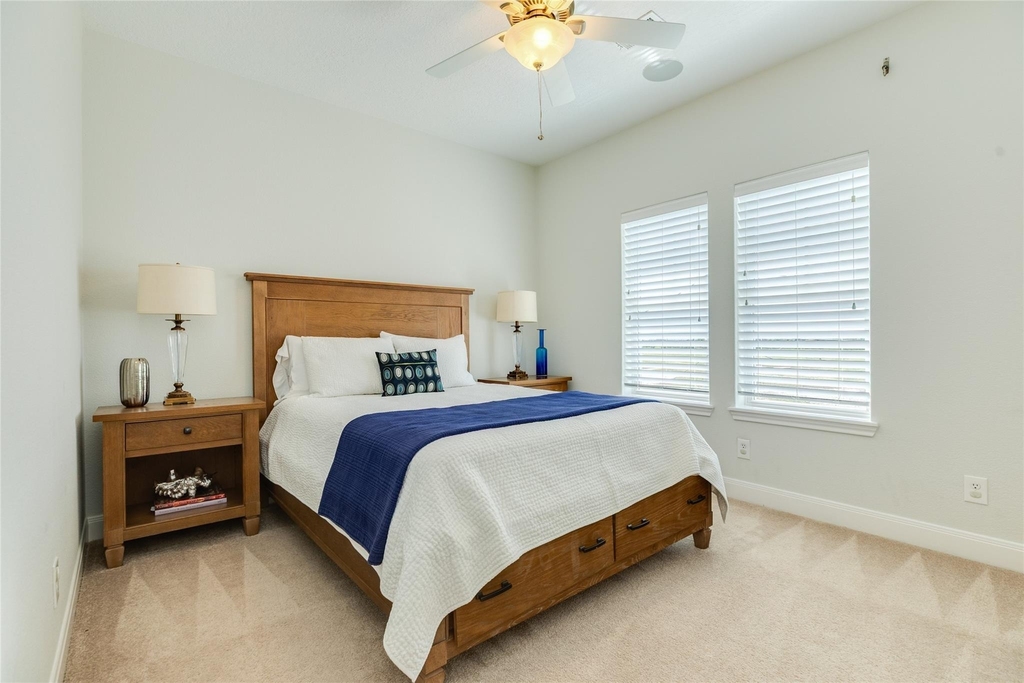9680 Airways Lane - Photo 35
