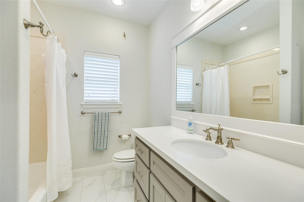 9680 Airways Lane - Photo 37