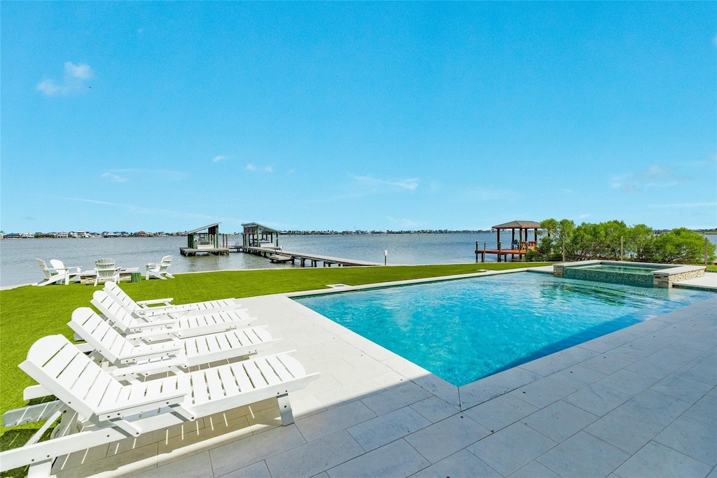 9680 Airways Lane - Photo 7