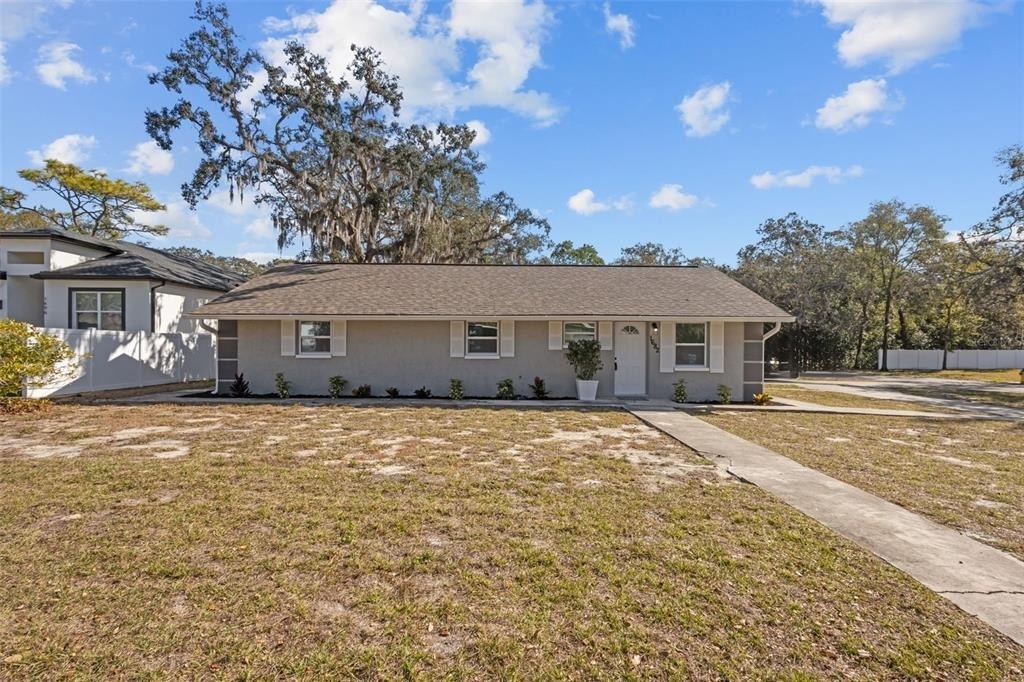 1682 Wilmar Avenue - Photo 1