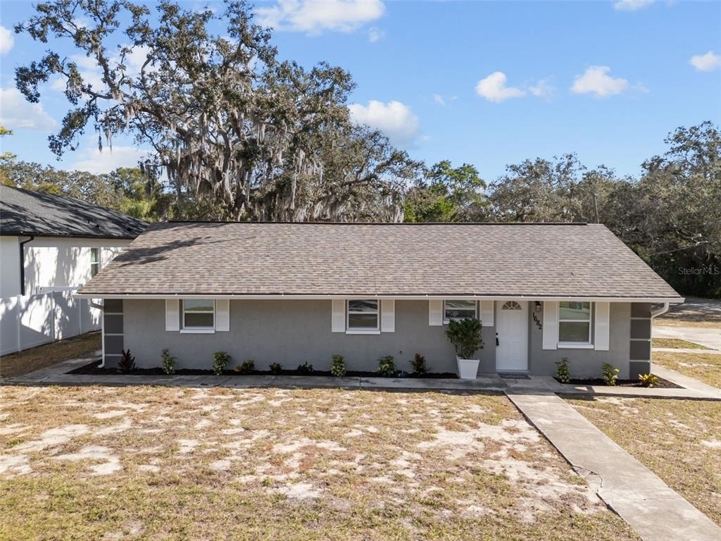 1682 Wilmar Avenue - Photo 24