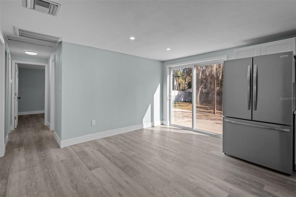 1682 Wilmar Avenue - Photo 9