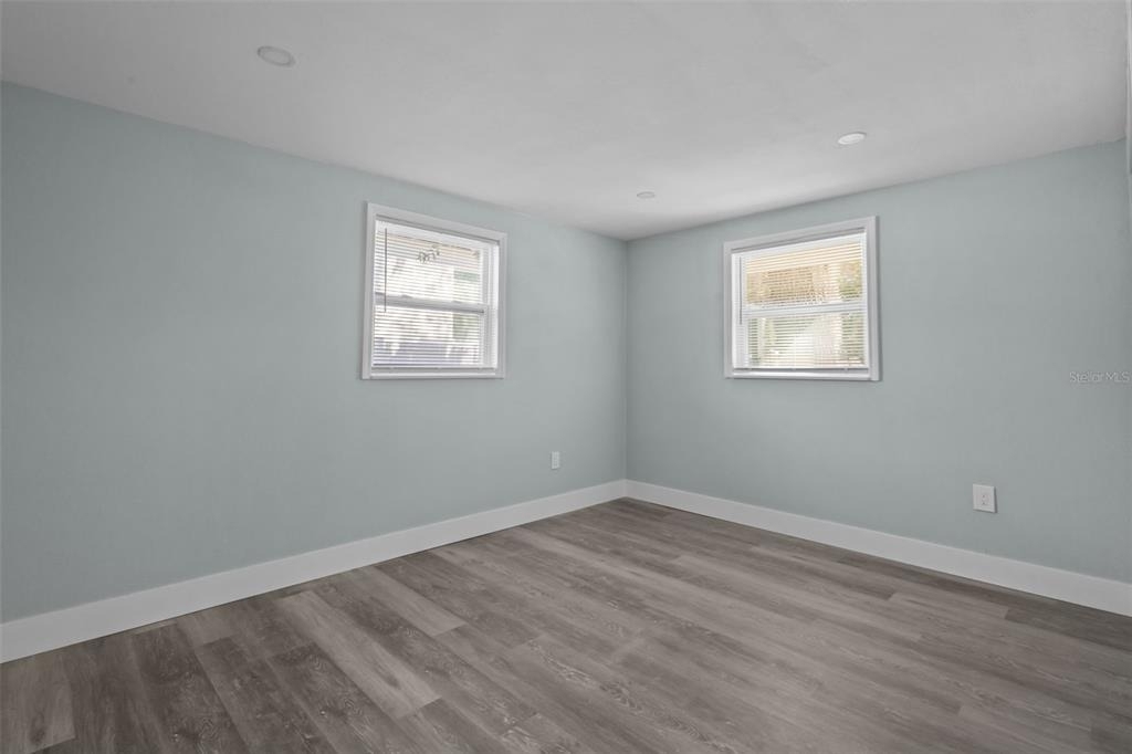1682 Wilmar Avenue - Photo 14