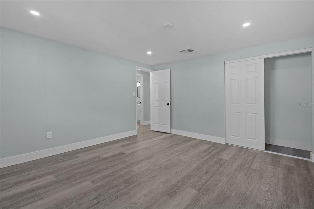 1682 Wilmar Avenue - Photo 26