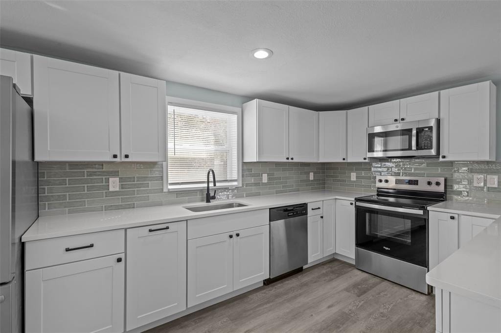 1682 Wilmar Avenue - Photo 18