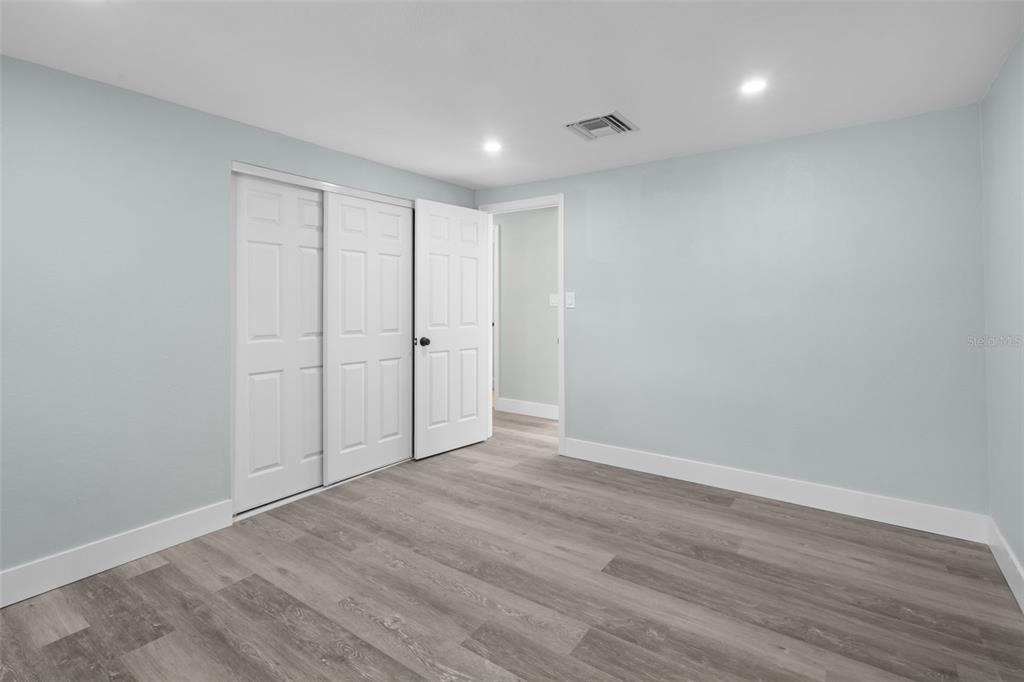 1682 Wilmar Avenue - Photo 27