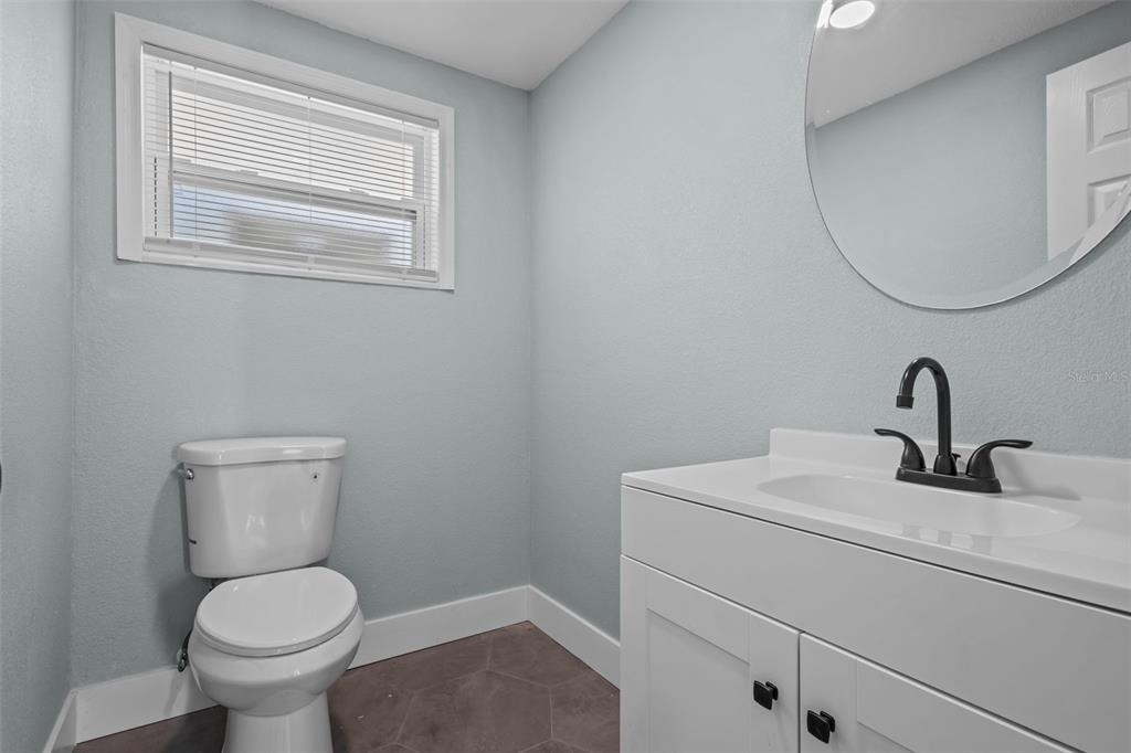 1682 Wilmar Avenue - Photo 6