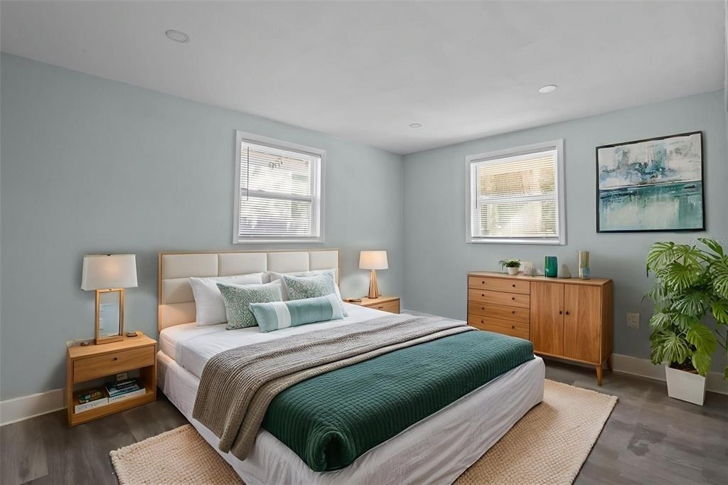 1682 Wilmar Avenue - Photo 15