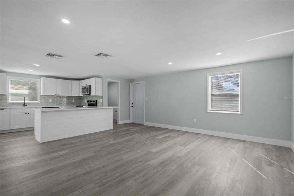 1682 Wilmar Avenue - Photo 11