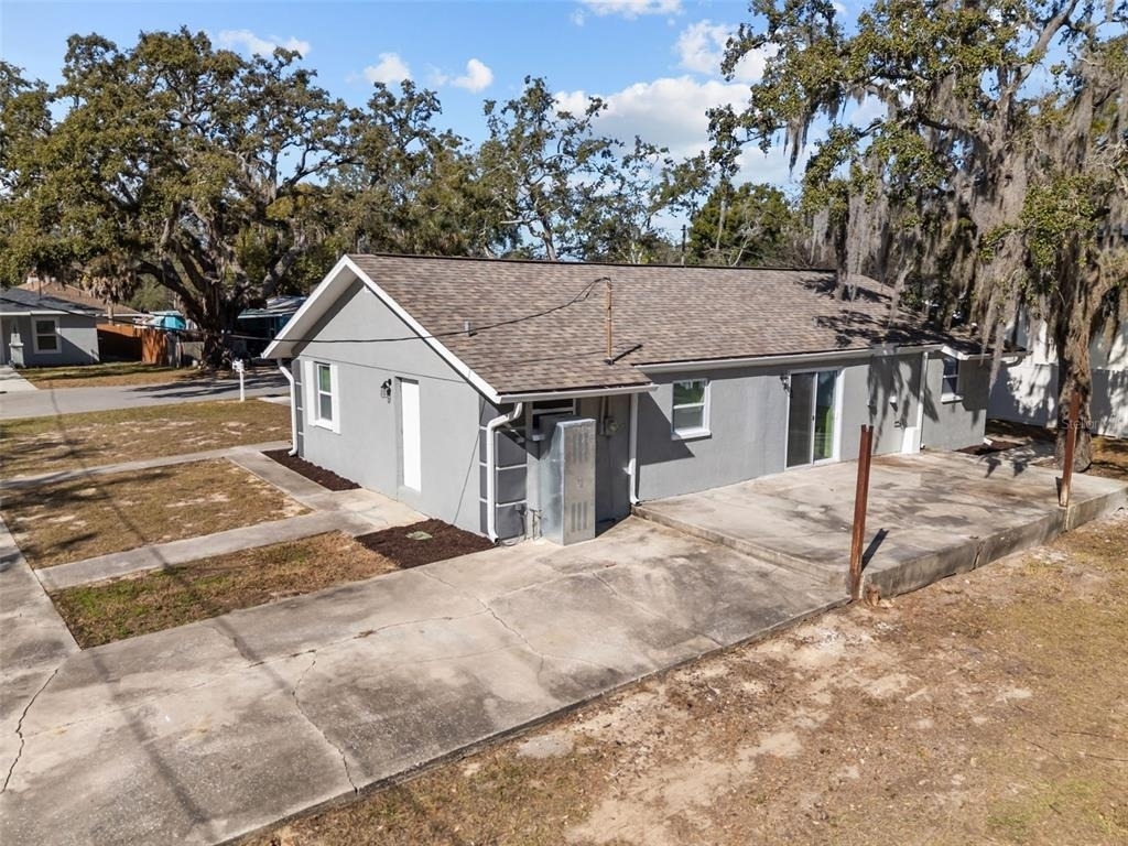 1682 Wilmar Avenue - Photo 29