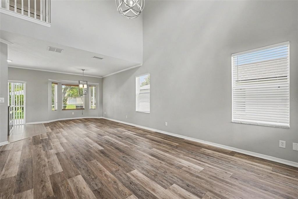 4249 Old Waverly Court - Photo 5