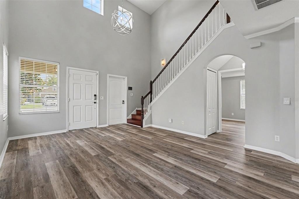 4249 Old Waverly Court - Photo 4