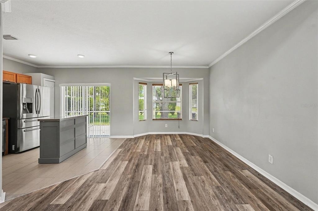 4249 Old Waverly Court - Photo 13